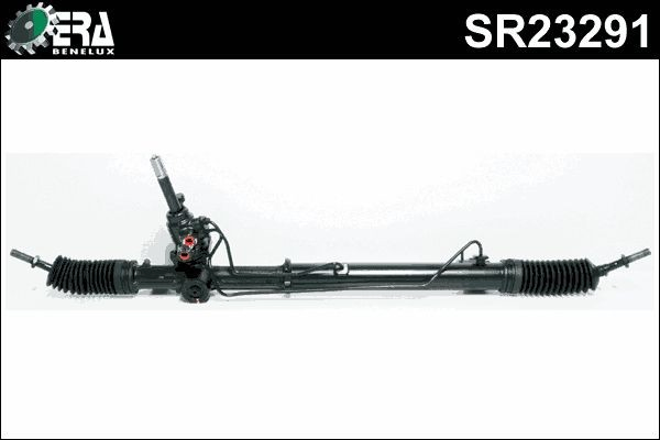 SR23291 ERA Benelux Рейковий рульовий механізм